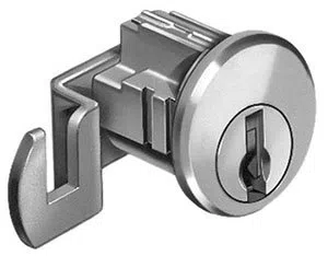 Jacksonville Lock And Key Jacksonville, FL 904-572-3253 - 1-mail-box-locks