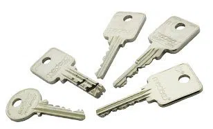 Jacksonville Lock And Key Jacksonville, FL 904-572-3253 - 10-Copy-Key
