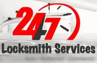 Jacksonville Lock And Key Jacksonville, FL 904-572-3253 - 17-24-7-Locksmith