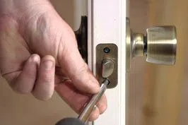Jacksonville Lock And Key Jacksonville, FL 904-572-3253 - 18-Emergency-Opening