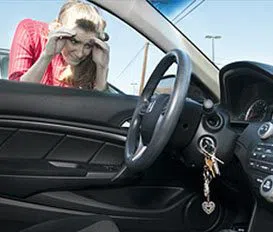 Jacksonville Lock And Key Jacksonville, FL 904-572-3253 - 19-Locked-keys