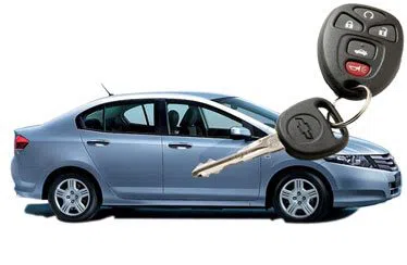 Jacksonville Lock And Key Jacksonville, FL 904-572-3253 - 21-Automotive-locksmiths