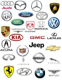 Jacksonville Lock And Key Jacksonville, FL 904-572-3253 Jacksonville Lock And Key Jacksonville, FL 904-572-3253 - Automotive-01