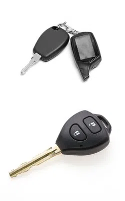 Jacksonville Lock And Key Jacksonville, FL 904-572-3253 Jacksonville Lock And Key Jacksonville, FL 904-572-3253 - auto-01