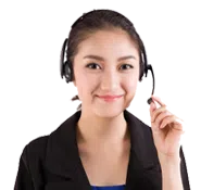 Jacksonville Lock And Key Jacksonville, FL 904-572-3253 - conyuct-us-01