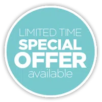 Jacksonville Lock And Key Jacksonville, FL 904-572-3253 Jacksonville Lock And Key Jacksonville, FL 904-572-3253 - coupon-002