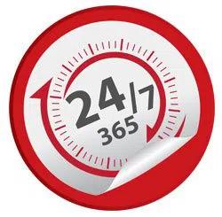 Jacksonville Lock And Key Jacksonville, FL 904-572-3253 - emer-01