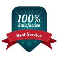Jacksonville Lock And Key Jacksonville, FL 904-572-3253 Jacksonville Lock And Key Jacksonville, FL 904-572-3253 - satisfaction-side-01