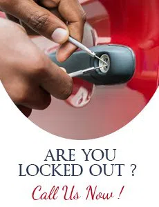 Jacksonville Lock And Key Jacksonville, FL 904-572-3253 Jacksonville Lock And Key Jacksonville, FL 904-572-3253 - side-auto-01