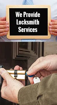 Jacksonville Lock And Key Jacksonville, FL 904-572-3253 Jacksonville Lock And Key Jacksonville, FL 904-572-3253 - zip-img