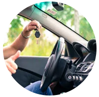 Jacksonville Lock And Key Jacksonville, FL 904-572-3253 - side-bar-aut-01