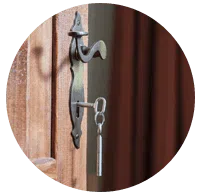 Jacksonville Lock And Key Jacksonville, FL 904-572-3253 Jacksonville Lock And Key Jacksonville, FL 904-572-3253 - side-bar-res-01